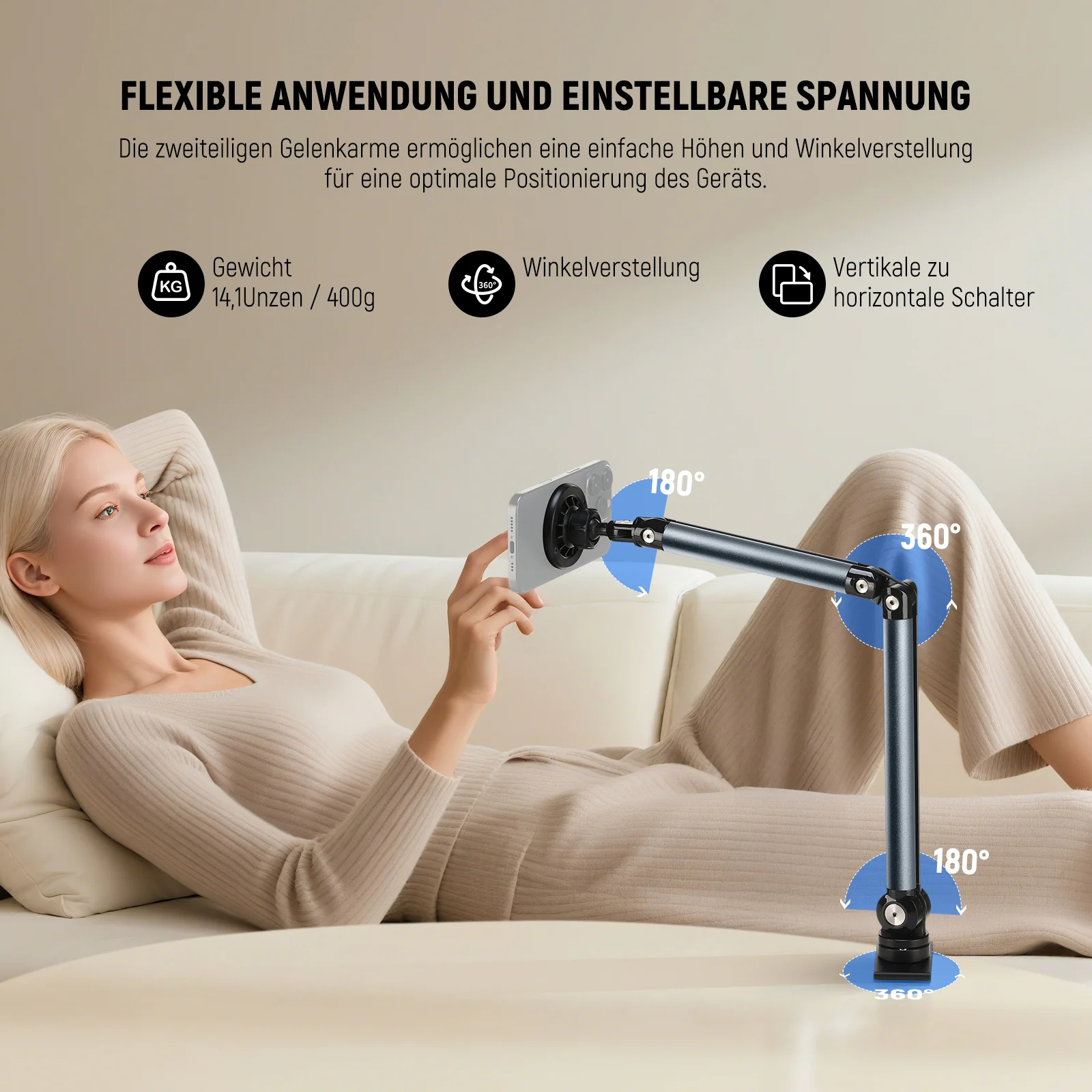 Vorschaubild 2