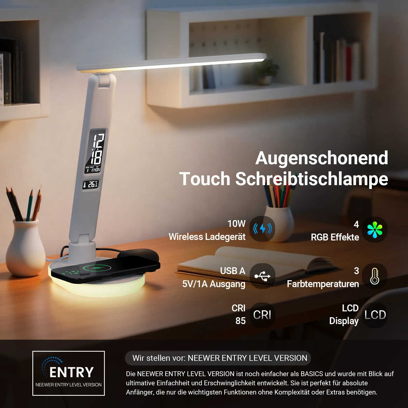 Vorschaubild 2