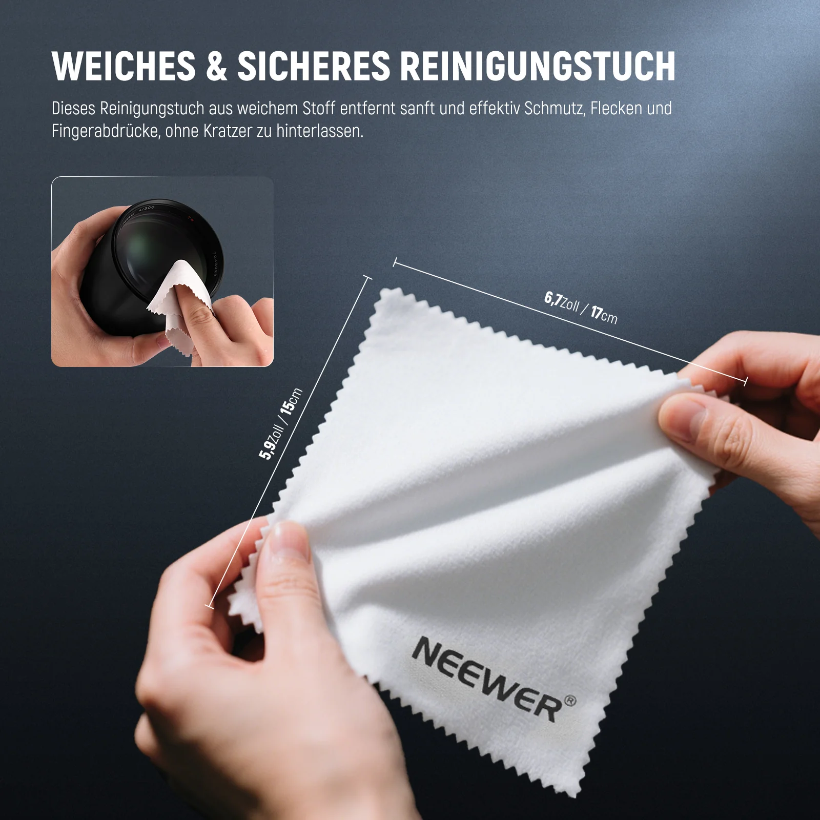 Vorschaubild 2