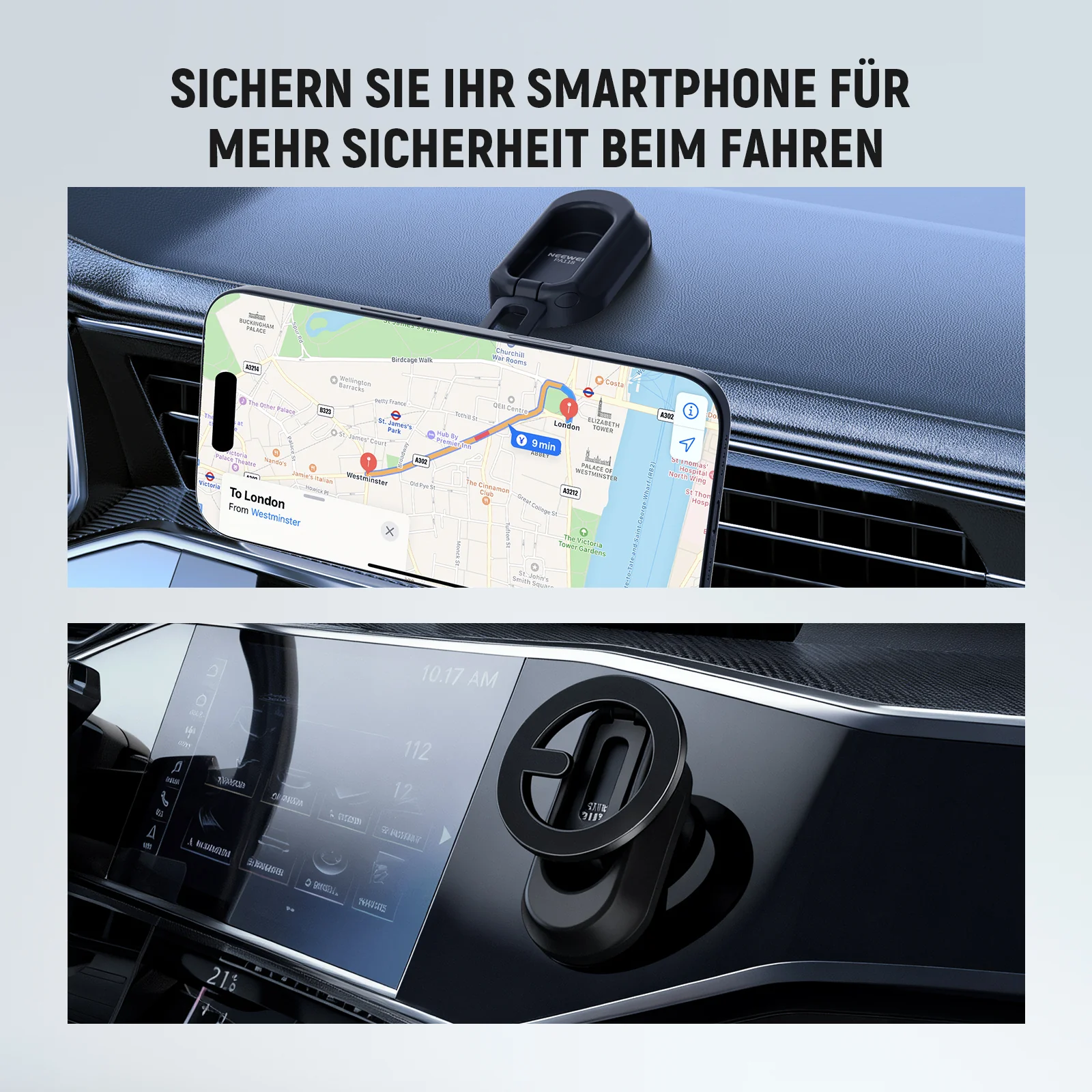 Vorschaubild 2